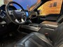 Ford F-150 USA 3.5 V6 SuperCrew Lobo Platinum Panodak Leer LPG