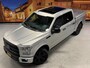 Ford F-150 USA 3.5 V6 SuperCrew Lobo Platinum Panodak Leer LPG
