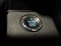 Ford F-150 USA 3.5 V6 SuperCrew Lobo Platinum Panodak Leer LPG