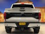 Ford F-150 USA 3.5 V6 SuperCrew Lobo Platinum Panodak Leer LPG