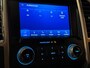 Ford F-150 USA 3.5 V6 SuperCrew Lobo Platinum Panodak Leer LPG
