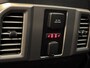 Ford F-150 USA 3.5 V6 SuperCrew Lobo Platinum Panodak Leer LPG