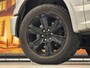 Ford F-150 USA 3.5 V6 SuperCrew Lobo Platinum Panodak Leer LPG