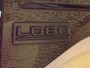 Ford F-150 USA 3.5 V6 SuperCrew Lobo Platinum Panodak Leer LPG
