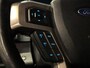 Ford F-150 USA 3.5 V6 SuperCrew Lobo Platinum Panodak Leer LPG