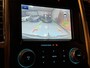 Ford F-150 USA 3.5 V6 SuperCrew Lobo Platinum Panodak Leer LPG