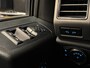Ford F-150 USA 3.5 V6 SuperCrew Lobo Platinum Panodak Leer LPG