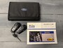 Ford F-150 USA 3.5 V6 SuperCrew Lobo Platinum Panodak Leer LPG