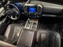 Ford F-150 USA 3.5 V6 SuperCrew Lobo Platinum Panodak Leer LPG
