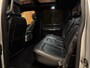 Ford F-150 USA 3.5 V6 SuperCrew Lobo Platinum Panodak Leer LPG