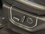 Ford F-150 USA 3.5 V6 SuperCrew Lobo Platinum Panodak Leer LPG