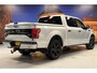 Ford F-150 USA 3.5 V6 SuperCrew Lobo Platinum Panodak Leer LPG