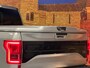 Ford F-150 USA 3.5 V6 SuperCrew Lobo Platinum Panodak Leer LPG