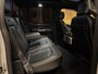 Ford F-150 USA 3.5 V6 SuperCrew Lobo Platinum Panodak Leer LPG