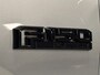 Ford F-150 USA 3.5 V6 SuperCrew Lobo Platinum Panodak Leer LPG
