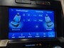 Ford F-150 USA 3.5 V6 SuperCrew Lobo Platinum Panodak Leer LPG