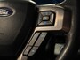 Ford F-150 USA 3.5 V6 SuperCrew Lobo Platinum Panodak Leer LPG