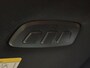 Ford F-150 USA 3.5 V6 SuperCrew Lobo Platinum Panodak Leer LPG