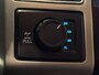 Ford F-150 USA 3.5 V6 SuperCrew Lobo Platinum Panodak Leer LPG