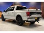 Ford F-150 USA 3.5 V6 SuperCrew Lobo Platinum Panodak Leer LPG
