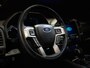 Ford F-150 USA 3.5 V6 SuperCrew Lobo Platinum Panodak Leer LPG