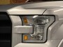 Ford F-150 USA 3.5 V6 SuperCrew Lobo Platinum Panodak Leer LPG