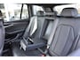 BMW X3 20INCH LEER xDrive30e High Ex.