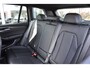 BMW X3 20INCH LEER xDrive30e High Ex.