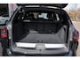 BMW X3 20INCH LEER xDrive30e High Ex.