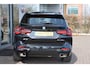 BMW X3 20INCH LEER xDrive30e High Ex.