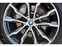 BMW X3 20INCH LEER xDrive30e High Ex.