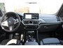 BMW X3 20INCH LEER xDrive30e High Ex.