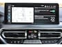 BMW X3 20INCH LEER xDrive30e High Ex.