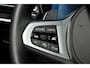 BMW X3 20INCH LEER xDrive30e High Ex.