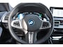 BMW X3 20INCH LEER xDrive30e High Ex.