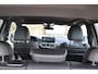 BMW X3 20INCH LEER xDrive30e High Ex.