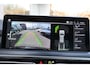 BMW X3 20INCH LEER xDrive30e High Ex.