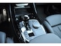 BMW X3 20INCH LEER xDrive30e High Ex.