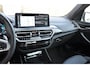 BMW X3 20INCH LEER xDrive30e High Ex.