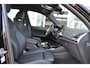 BMW X3 20INCH LEER xDrive30e High Ex.