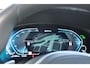 BMW X3 20INCH LEER xDrive30e High Ex.
