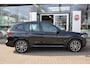 BMW X3 20INCH LEER xDrive30e High Ex.