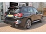 BMW X3 20INCH LEER xDrive30e High Ex.