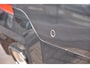 BMW X3 20INCH LEER xDrive30e High Ex.
