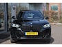 BMW X3 20INCH LEER xDrive30e High Ex.