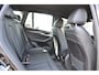 BMW X3 20INCH LEER xDrive30e High Ex.