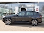 BMW X3 20INCH LEER xDrive30e High Ex.