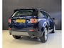 Land Rover Discovery Sport 2.0 Si4 4WD HSE Luxury 7-persoons Automaat | Panoramadak | Dealer onderhouden | Leder