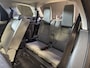 Land Rover Discovery Sport 2.0 Si4 4WD HSE Luxury 7-persoons Automaat | Panoramadak | Dealer onderhouden | Leder