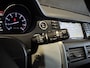 Land Rover Discovery Sport 2.0 Si4 4WD HSE Luxury 7-persoons Automaat | Panoramadak | Dealer onderhouden | Leder